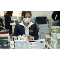 Cách thức xử lý nợ xấu và tài sản bảo đảm của công ty Quản lý tài sản của các tổ chức tín dụng?