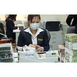 Cách thức xử lý nợ xấu và tài sản bảo đảm của công ty Quản lý tài sản của các tổ chức tín dụng?