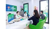 Công ty Quản lý tài sản của các tổ chức tín dụng Việt Nam xử lý khoản nợ đã thu hồi như thế nào?
