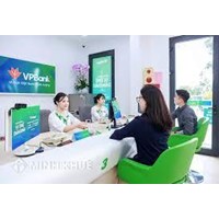 Công ty Quản lý tài sản của các tổ chức tín dụng Việt Nam xử lý khoản nợ đã thu hồi như thế nào?