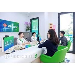 Công ty Quản lý tài sản của các tổ chức tín dụng Việt Nam xử lý khoản nợ đã thu hồi như thế nào?