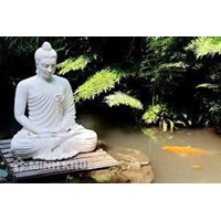 Khái quát về giáo lý, giáo luật, lễ nghi của đạo Phật