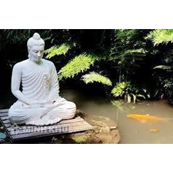 Khái quát về giáo lý, giáo luật, lễ nghi của đạo Phật