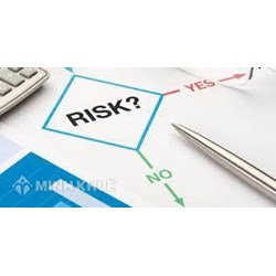 Trích lập dự phòng rủi ro đối với trái phiếu đặc biệt và sử dụng dự phòng để xử lý rủi ro liên quan đến khoản nợ xấu