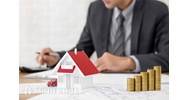 Hướng dẫn cách tính lệ phí trước bạ nhà đất theo quy định?