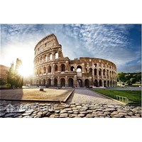 Pháp luật về lao động và an sinh xã hội của Italia