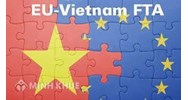 Phương thức giải quyết tranh chấp tại Tòa án đầu tư theo Hiệp định EVIPA