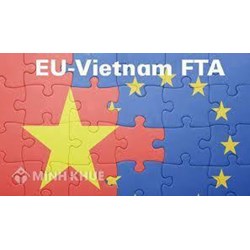 Phương thức giải quyết tranh chấp tại Tòa án đầu tư theo Hiệp định EVIPA