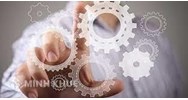 Tái cơ cấu doanh nghiệp là gì? Tái cơ cấu doanh nghiệp nhà nước