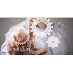 Tái cơ cấu doanh nghiệp là gì? Tái cơ cấu doanh nghiệp nhà nước