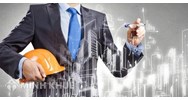 Nguyên tắc cơ bản trong hoạt động xây dựng ? Cách phân loại công trình xây dựng ?