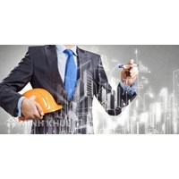 Nguyên tắc cơ bản trong hoạt động xây dựng ? Cách phân loại công trình xây dựng ?