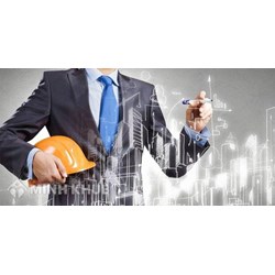 Nguyên tắc cơ bản trong hoạt động xây dựng ? Cách phân loại công trình xây dựng ?