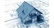 Công trình dân dụng là gì? Phân loại các công trình xây dựng theo công năng sử dụng?