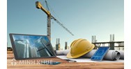 Phân định trách nhiệm giữa các chủ thể trong quản lý phân cấp công trình xây dựng?