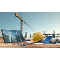 Phân định trách nhiệm giữa các chủ thể trong quản lý phân cấp công trình xây dựng?