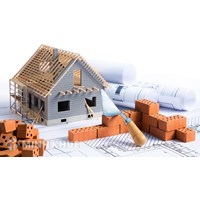 Nguyên tắc quản lý, nội dung giám sát thi công xây dựng nhà ở riêng lẻ ?