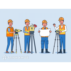 Quyền và nghĩa vụ của chủ đầu tư, nhà thầu trong khảo sát xây dựng?