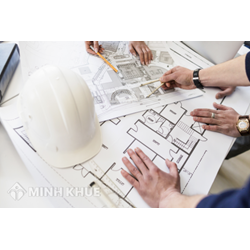 Quy định về việc thẩm định, phê duyệt, điều chỉnh thiết kế xây dựng ?