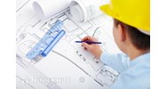 Quyền và nghĩa vụ của chủ đầu tư, nhà thầu thiết kế xây dựng công trình ?