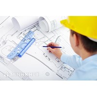 Quyền và nghĩa vụ của chủ đầu tư, nhà thầu thiết kế xây dựng công trình ?