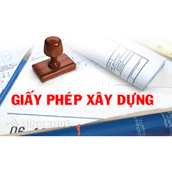 Nội dung chủ yếu của giấy phép xây dựng ? Điều kiện cấp giấy phép xây dựng nhà ở riêng lẻ, công trình trong và ngoài đô thị ?
