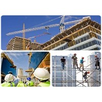 Hồ sơ đề nghị cấp giấy phép xây dựng mới, cải tạo và di dời công trình cần giấy tờ gì ?