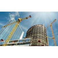Trách nhiệm quản lý vật liệu xây dựng, sản phẩm, cấu kiện, thiết bị sử dụng cho công trình xây dựng là của ai ?