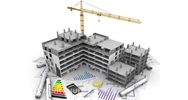 Quy định về hồ sơ quản lý chất lượng vật liệu, sản phẩm, cấu kiện, thiết bị sử dụng cho công trình xây dựng ?