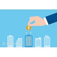Trách nhiệm của nhà thầu thi công xây dựng trong việc quản lý thi công xây dựng công trình ?