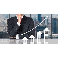 Trách nhiệm của chủ đầu tư, người lao động trong việc quản lý thi công xây dựng công trình ?
