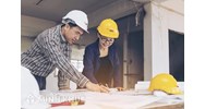 Quy định về việc quản lý khối lượng, tiến độ, chất lượng thi công xây dựng ?
