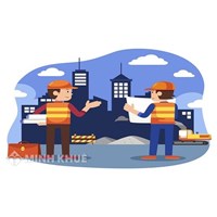 Quy định về việc bảo vệ môi trường, nhật ký thi công, bản vẽ hoàn công trong hoạt động xây dựng ?