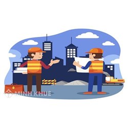 Quy định về việc bảo vệ môi trường, nhật ký thi công, bản vẽ hoàn công trong hoạt động xây dựng ?