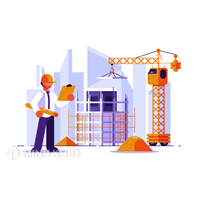 Nội dung giám sát thi công xây dựng công trình là gì? Ai có quyền giám sát thi công xây dựng?