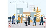 Nội dung kiểm định xây dựng là gì? Chi phí kiểm định xây dựng do ai chi trả?