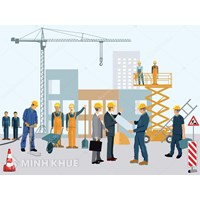 Nội dung kiểm định xây dựng là gì? Chi phí kiểm định xây dựng do ai chi trả?