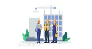 Nội dung của việc giám định xây dựng là gì? Chi phí giám định xây dựng do ai chi trả?