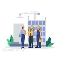 Nội dung của việc giám định xây dựng là gì? Chi phí giám định xây dựng do ai chi trả?