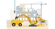 Nội dung biên bản nghiệm thu công trình xây dựng gồm những gì?