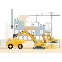 Nội dung biên bản nghiệm thu công trình xây dựng gồm những gì?