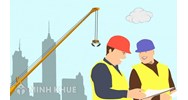 Danh mục hồ sơ hoàn thành công trình ? Cách lập và lưu trữ hồ sơ hoàn thành công trình xây dựng