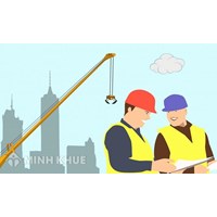 Danh mục hồ sơ hoàn thành công trình ? Cách lập và lưu trữ hồ sơ hoàn thành công trình xây dựng