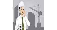 Bảo hành công trình xây dựng là gì? Trách nhiệm, thời hạn, mức tiền bảo hành công trình xây dựng?