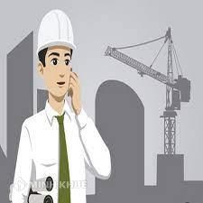 Bảo hành công trình xây dựng là gì? Trách nhiệm, thời hạn, mức tiền bảo hành công trình xây dựng?