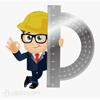 Quy định về lập, phê duyệt và thực hiện quy trình bảo trì công trình xây dựng?