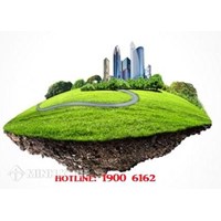 Hồ sơ bảo trì công trình xây dựng gồm tài liệu nào? Cách tính chi phí?