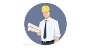 Ai có trách nhiệm tổ chức thực hiện đánh giá an toàn công trình ?