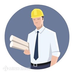 Ai có trách nhiệm tổ chức thực hiện đánh giá an toàn công trình ?