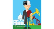 Trình tự, nội dung thực hiện đánh giá an toàn công trình xây dựng ?